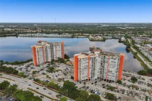 1351 NE Miami Gardens Dr #1706e, Miami, FL 33179, Sold 10/25/22
