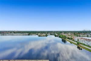 1351 NE Miami Gardens Dr #1706e, Miami, FL 33179, Sold 10/25/22