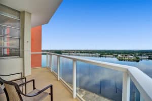 1351 NE Miami Gardens Dr #1706e, Miami, FL 33179, Sold 10/25/22