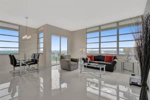 1351 NE Miami Gardens Dr #1706e, Miami, FL 33179, Sold 10/25/22