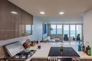 3180 S Ocean Dr APT 414, Hallandale Beach, FL 33009, Sold 12/30/22