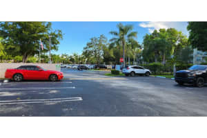 13000 SW 92nd Ave APT B403, Miami, FL 33176, Sold 10/28/22