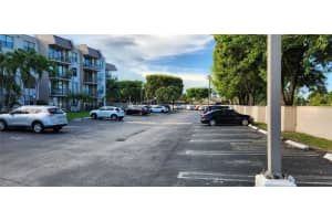 13000 SW 92nd Ave APT B403, Miami, FL 33176, Sold 10/28/22