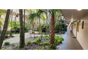 13000 SW 92nd Ave APT B403, Miami, FL 33176, Sold 10/28/22