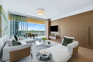 5775 Collins Ave APT 605, Miami Beach, FL 33140, Sold 12/28/22