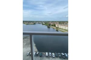 1351 NE Miami Gardens Dr #1212e, Miami, FL 33179, Sold 12/23/22