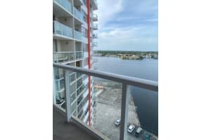 1351 NE Miami Gardens Dr #1212e, Miami, FL 33179, Sold 12/23/22