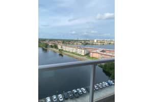 1351 NE Miami Gardens Dr #1212e, Miami, FL 33179, Sold 12/23/22