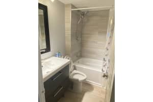 1351 NE Miami Gardens Dr #1212e, Miami, FL 33179, Sold 12/23/22