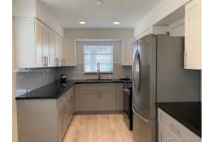 1530 NE 191st St APT 346, Miami, FL 33179, Sold 01/03/23