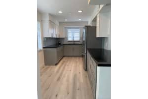 1530 NE 191st St APT 346, Miami, FL 33179, Sold 01/03/23