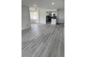 1530 NE 191st St APT 346, Miami, FL 33179, Sold 01/03/23