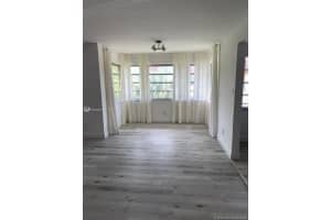 1530 NE 191st St APT 346, Miami, FL 33179, Sold 01/03/23