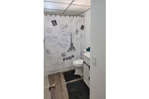 8005 SW 107th Ave, Miami, FL 33173, Sold 11/18/22