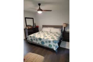 8005 SW 107th Ave, Miami, FL 33173, Sold 11/18/22