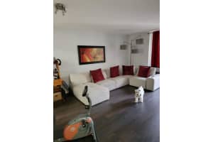 8005 SW 107th Ave, Miami, FL 33173, Sold 11/18/22