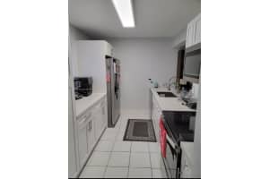 8005 SW 107th Ave, Miami, FL 33173, Sold 11/18/22