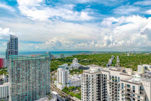 45 SW 9th St Apt 4206, Miami, FL 33130, Sold 01/20/23