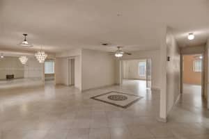 865 SW 51st Ave, Margate, FL 33068, Sold 12/30/22