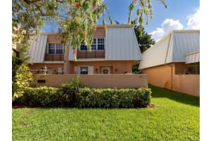 3614 Citrus Trce #3, Davie, FL 33328, Sold 11/18/22