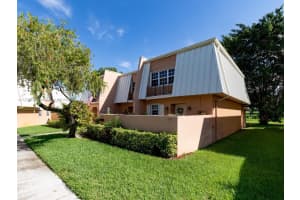 3614 Citrus Trce #3, Davie, FL 33328, Sold 11/18/22