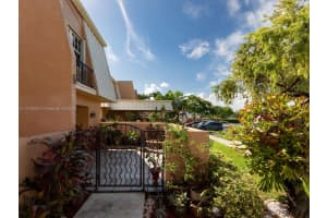 3614 Citrus Trce #3, Davie, FL 33328, Sold 11/18/22
