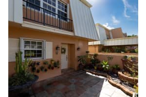 3614 Citrus Trce #3, Davie, FL 33328, Sold 11/18/22