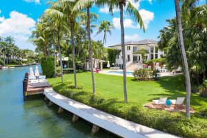 1649 22nd St, Miami, FL 33140, Sold 08/27/24