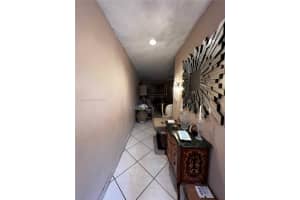 16016 Kilmarnock Dr, Miami Lakes, FL 33014, Sold 01/25/23