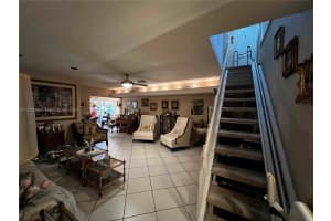 16016 Kilmarnock Dr, Miami Lakes, FL 33014, Sold 01/25/23