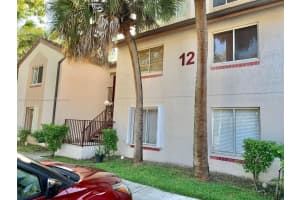 13920 SW 93rd Ln, Miami, FL 33186, Sold 11/10/22