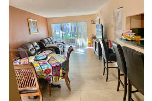 13920 SW 93rd Ln, Miami, FL 33186, Sold 11/10/22