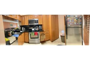 13920 SW 93rd Ln, Miami, FL 33186, Sold 11/10/22