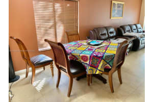 13920 SW 93rd Ln, Miami, FL 33186, Sold 11/10/22