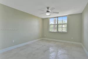 19801 E Country Club Dr #4403, Aventura, FL 33180, Sold 12/01/22