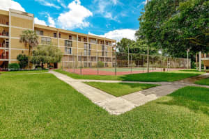 9240 Fontainebleau Blvd APT 105, Miami, FL 33172, Sold 03/06/23