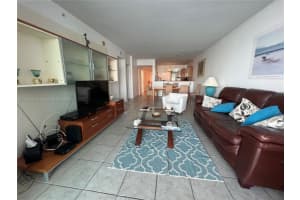 18100 N Bay Rd #1003, Sunny Isles Beach, FL 33160, Sold 10/31/22