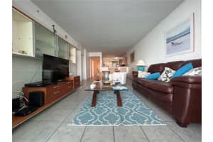 18100 N Bay Rd #1003, Sunny Isles Beach, FL 33160, Sold 10/31/22