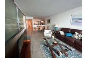 18100 N Bay Rd #1003, Sunny Isles Beach, FL 33160, Sold 10/31/22