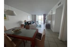 18100 N Bay Rd #1003, Sunny Isles Beach, FL 33160, Sold 10/31/22