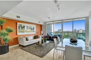 19400 Turnberry Way APT 1032, Aventura, FL 33180, Sold 03/15/23