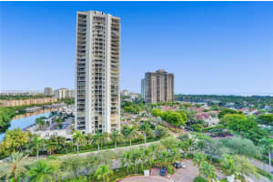 19400 Turnberry Way APT 1032, Aventura, FL 33180, Sold 03/15/23