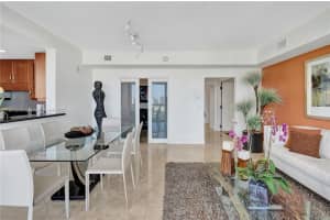 19400 Turnberry Way APT 1032, Aventura, FL 33180, Sold 03/15/23