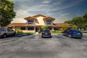 10908 NW 7th St #402, Miami, FL 33172, Sold 11/14/22