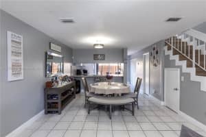 10908 NW 7th St #402, Miami, FL 33172, Sold 11/14/22