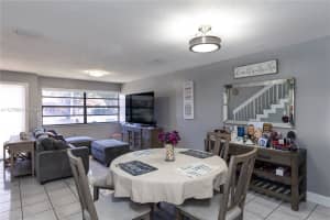 10908 NW 7th St #402, Miami, FL 33172, Sold 11/14/22