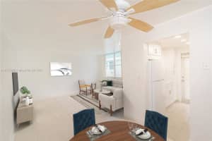 701 Collins Ave #2d, Miami Beach, FL 33139, Sold 03/10/23