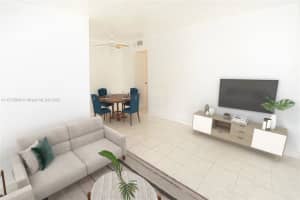 701 Collins Ave #2d, Miami Beach, FL 33139, Sold 03/10/23