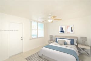 701 Collins Ave #2d, Miami Beach, FL 33139, Sold 03/10/23