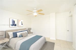 701 Collins Ave #2d, Miami Beach, FL 33139, Sold 03/10/23